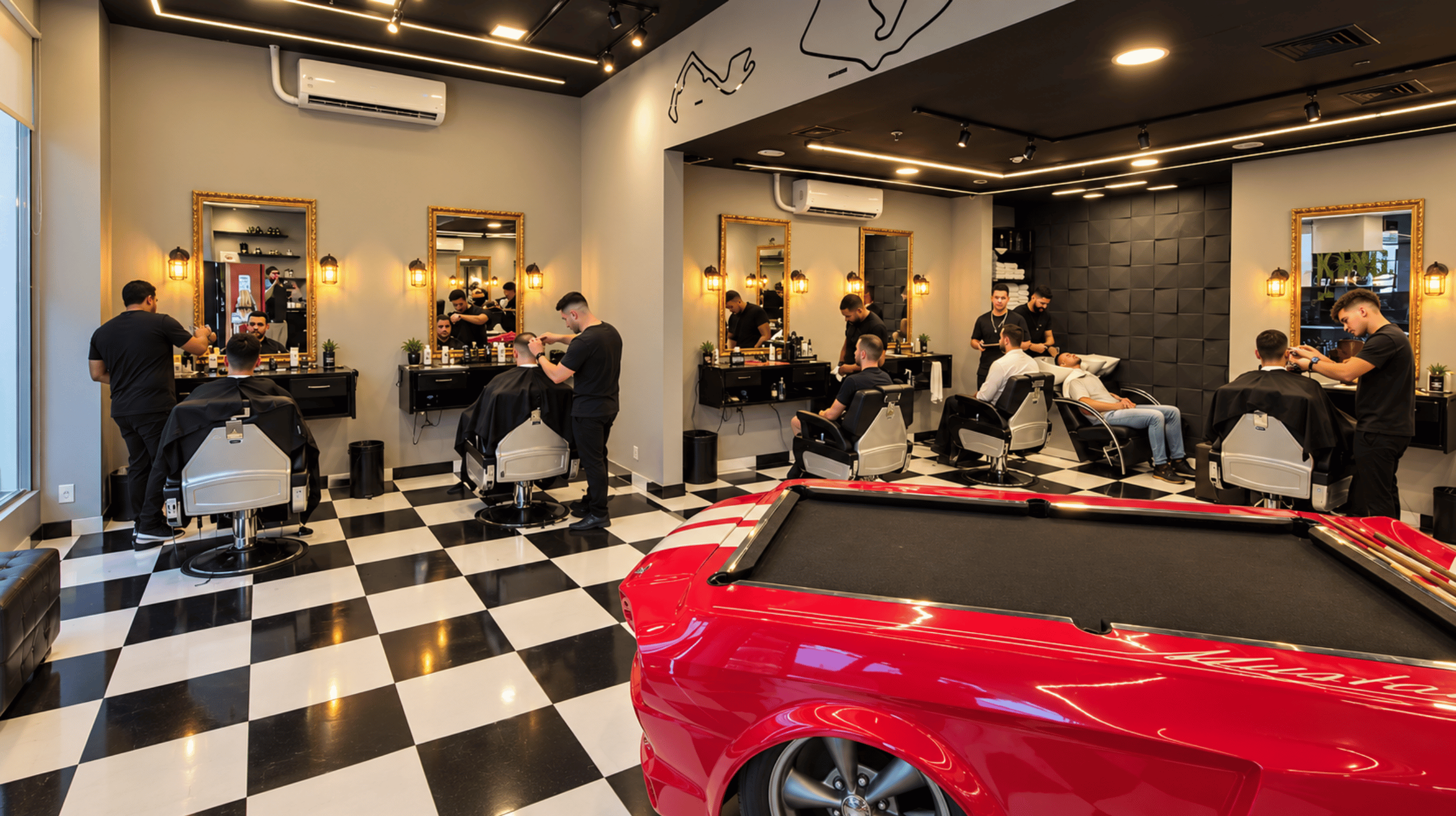a-melhor-barbearia-de-campinas