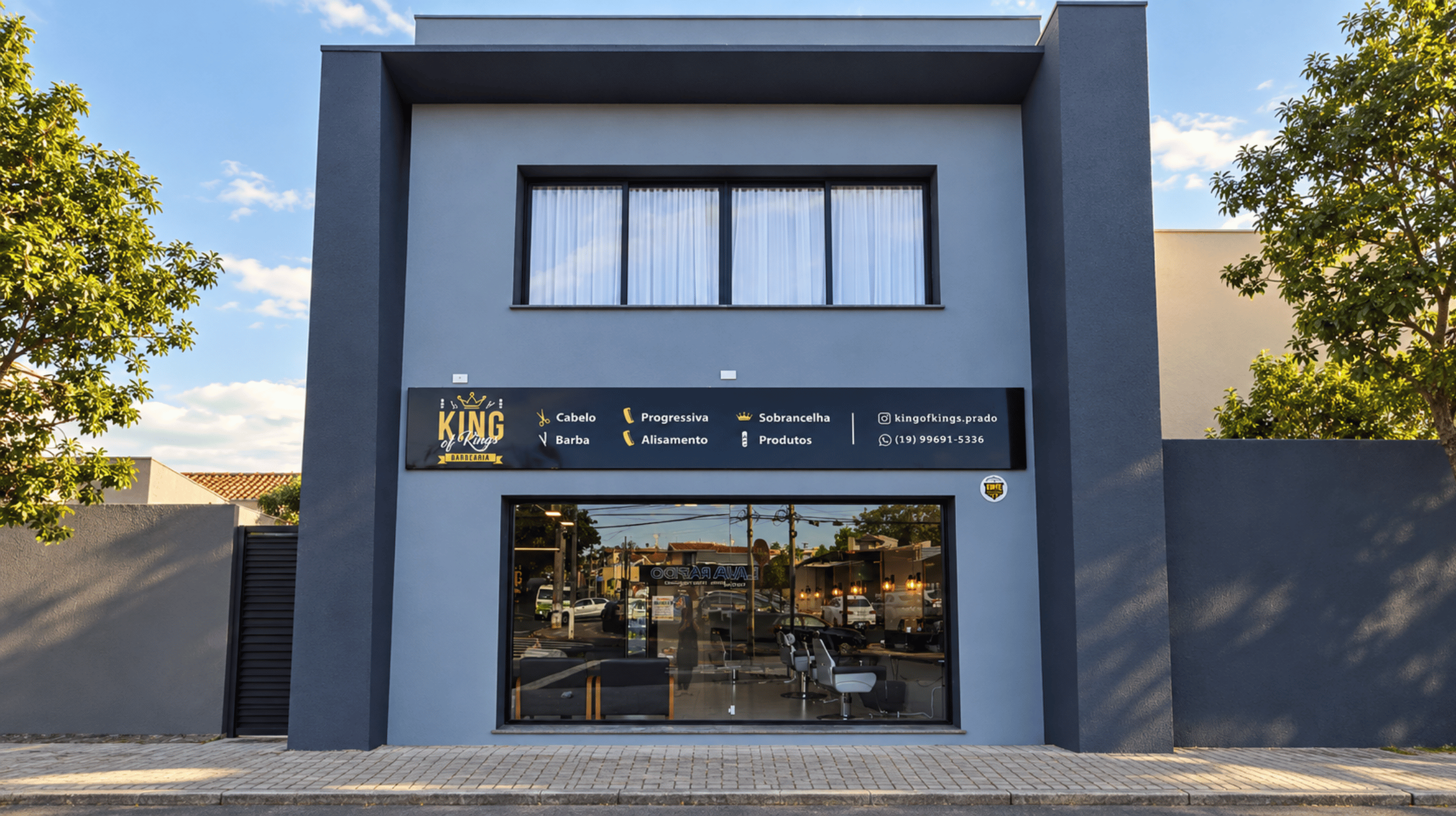 barbearia-king-of-kings-unidade-parque-prado