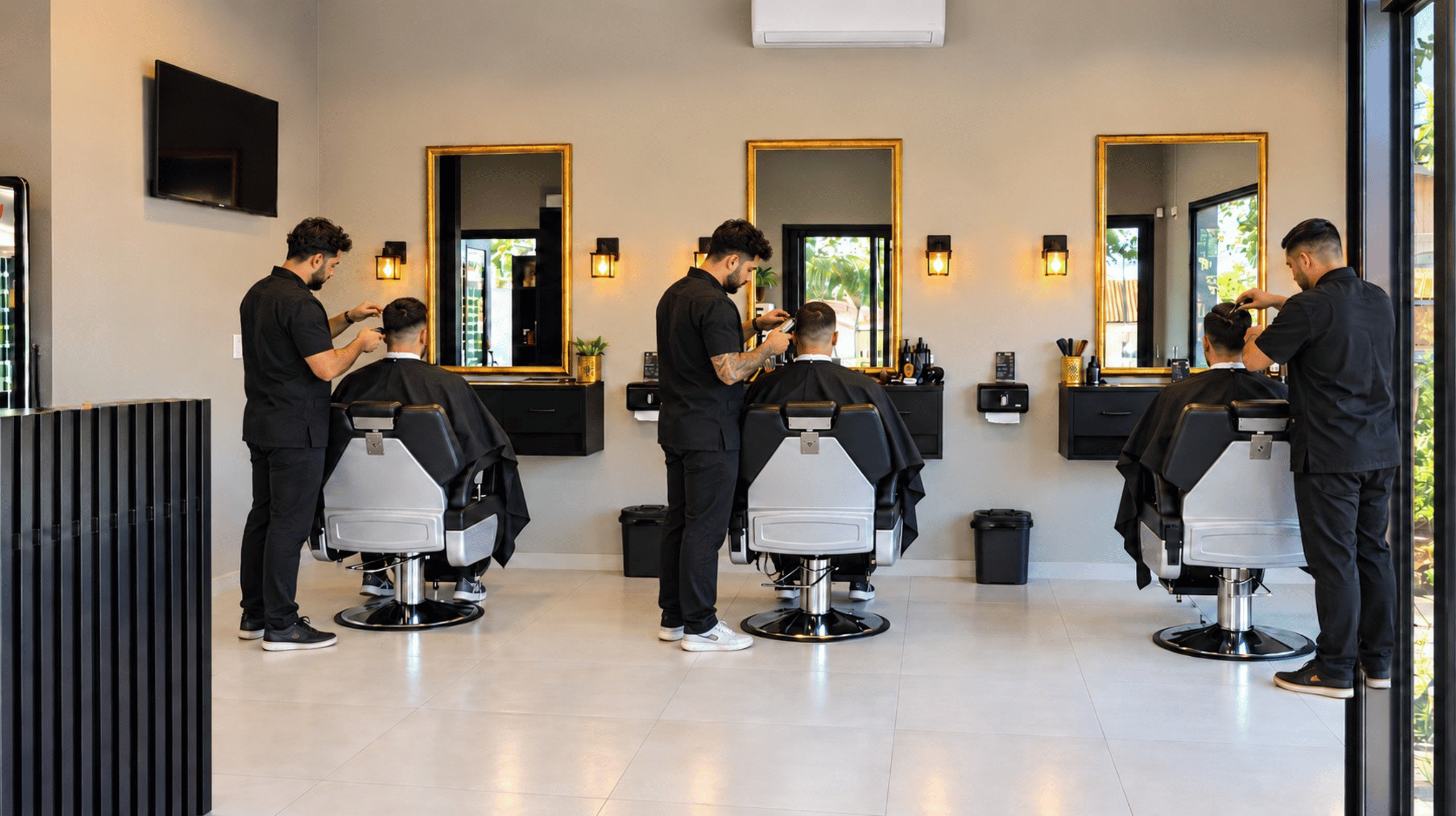 barbearia-prado-campinas