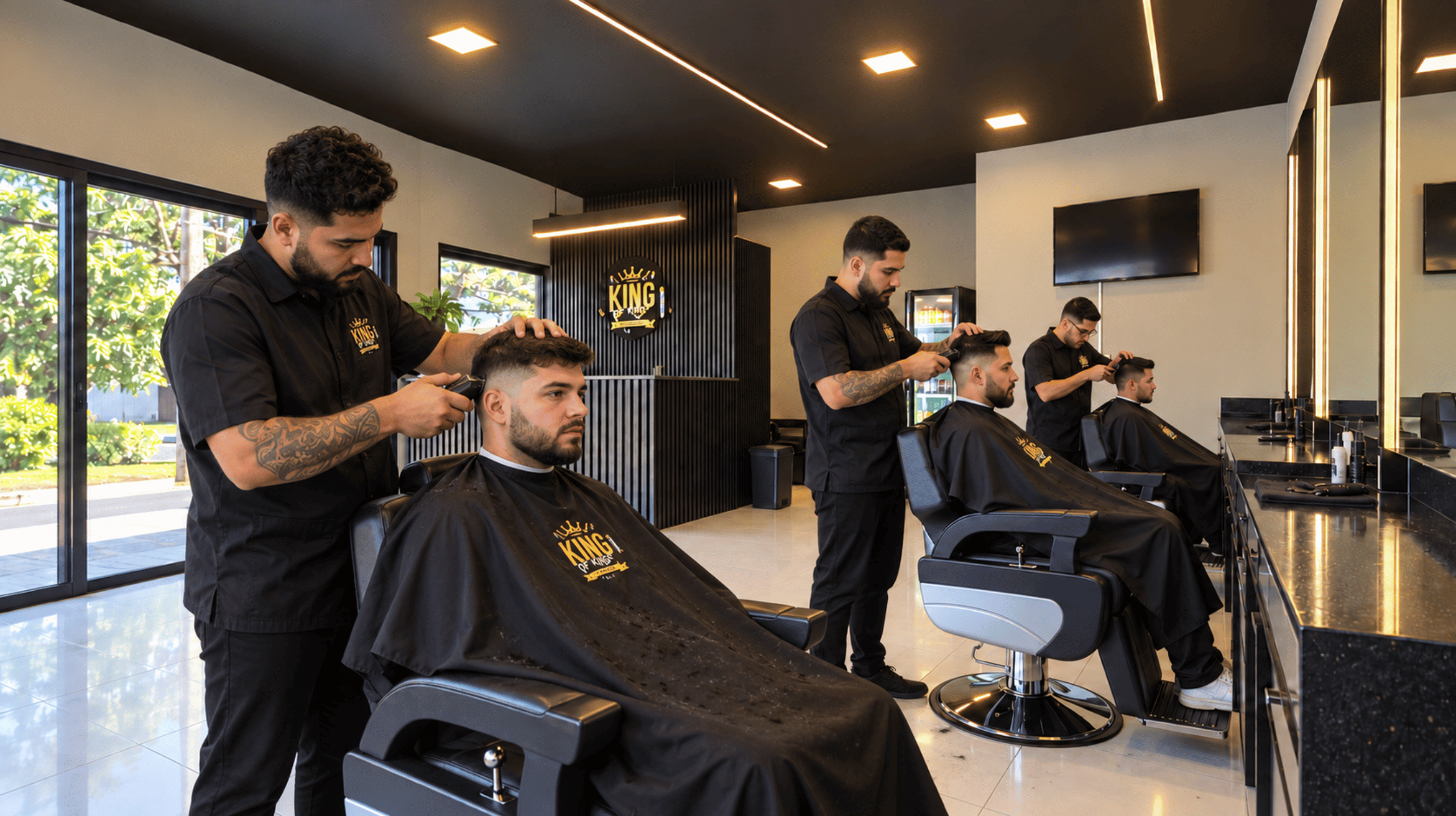 barbearia-prado